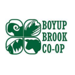 Boyup-Brook-Coop
