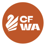 CFWA-logo
