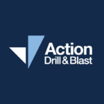 action-drill-blast-logo