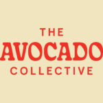 avocado-collective