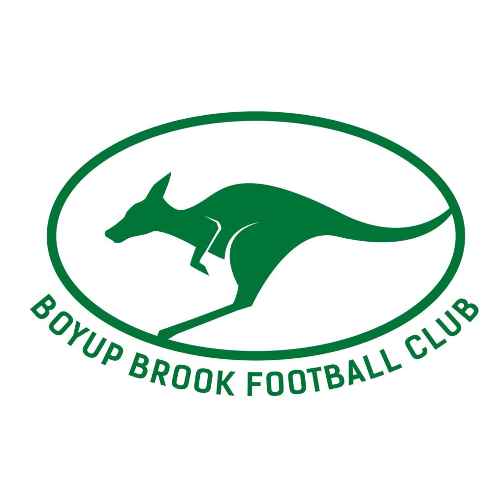boyup-brook-logo