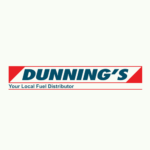 dunnings-fuel-logo