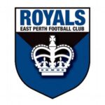east-perth-football-club
