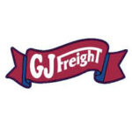 gjfreight-logo