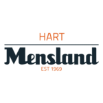 hart-mensland-logo