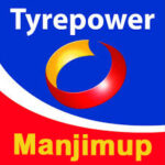 manjimup-tyrepower
