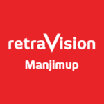 retravision-majimup