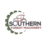southern-forest-logo