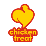 chicken-treat-logo