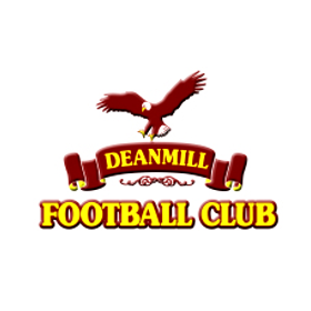 deanmill-logo
