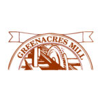 greenacres-mill-logo