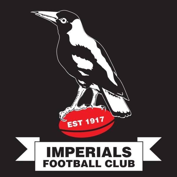imperials-logo