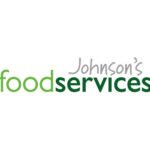 johnsons-food-services-logo