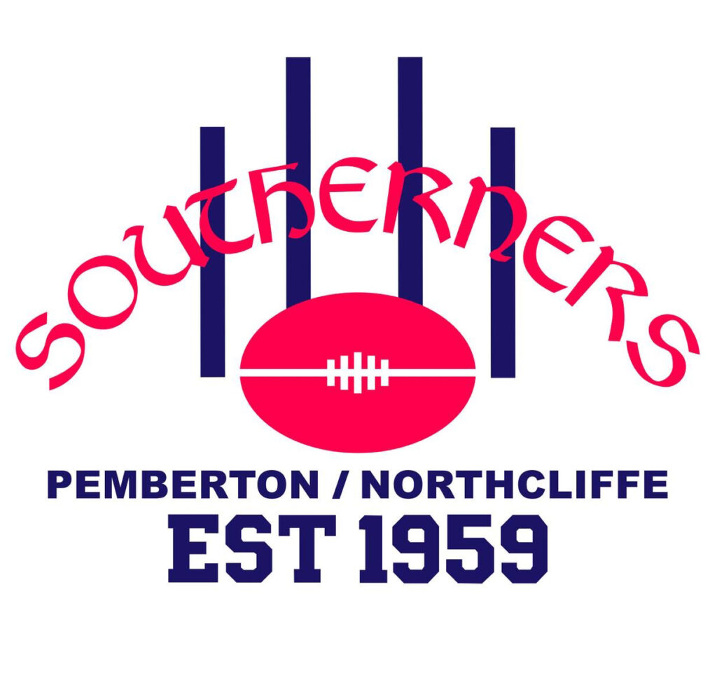 southerners-logo