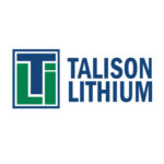 talison-lithium-logo