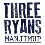three-ryans-manjimup-logo
