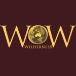wow-wilderness-logo